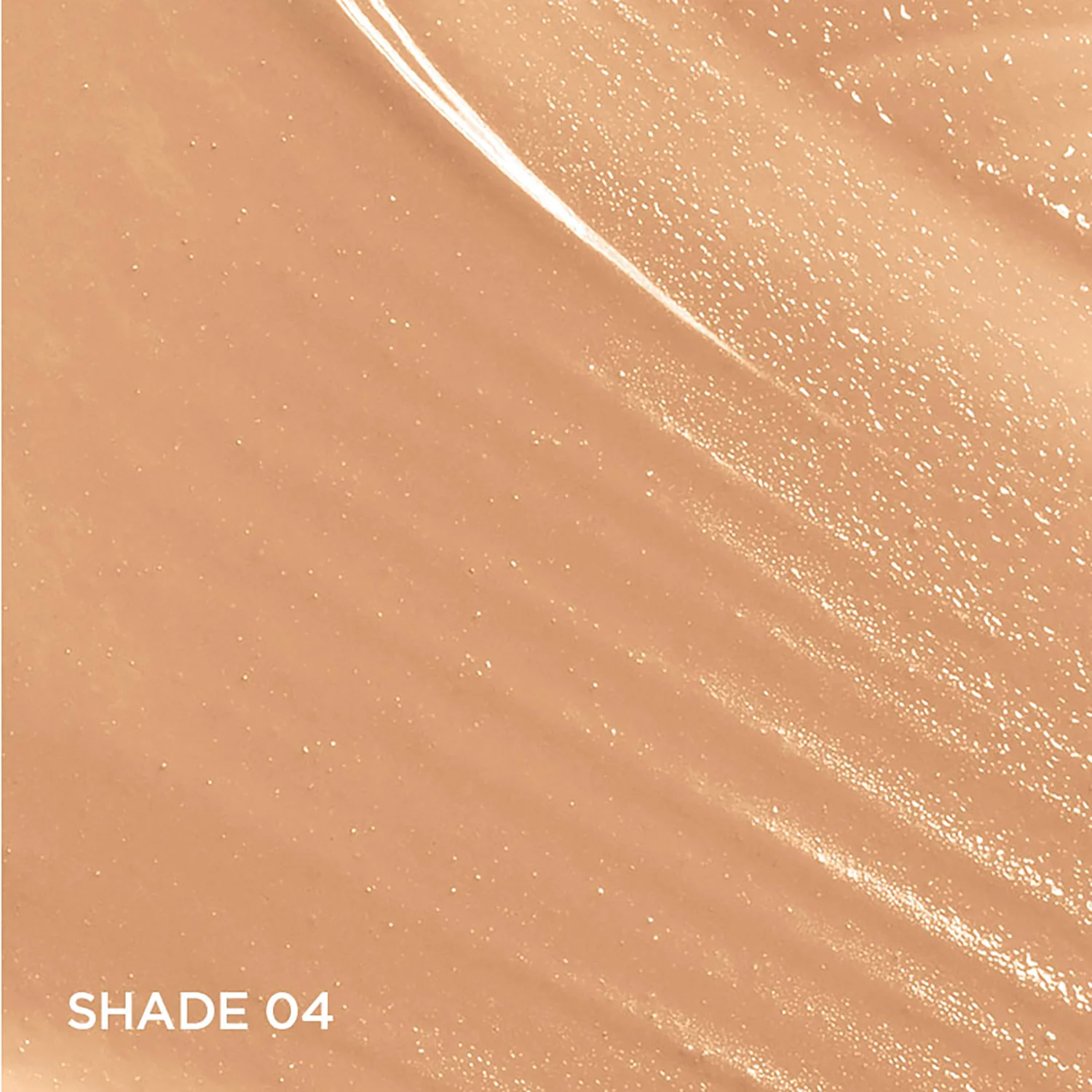 Crème teintée illuminatrice Skin Illusion SPF25