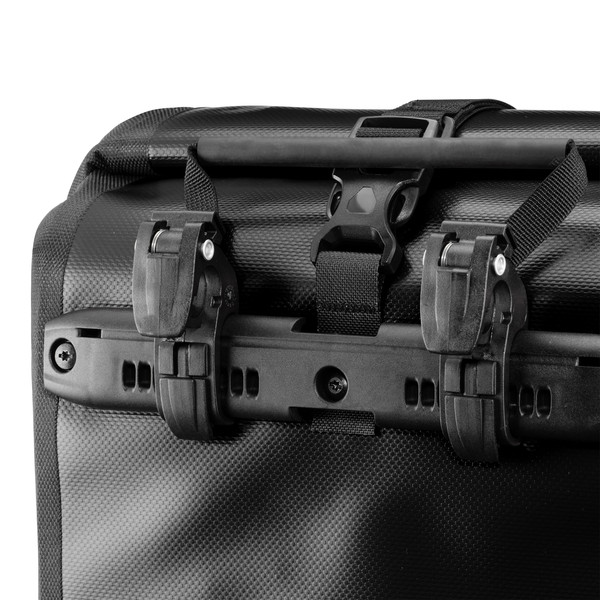 SPORT-ROLLER CLASSIC - Fahrradtaschen