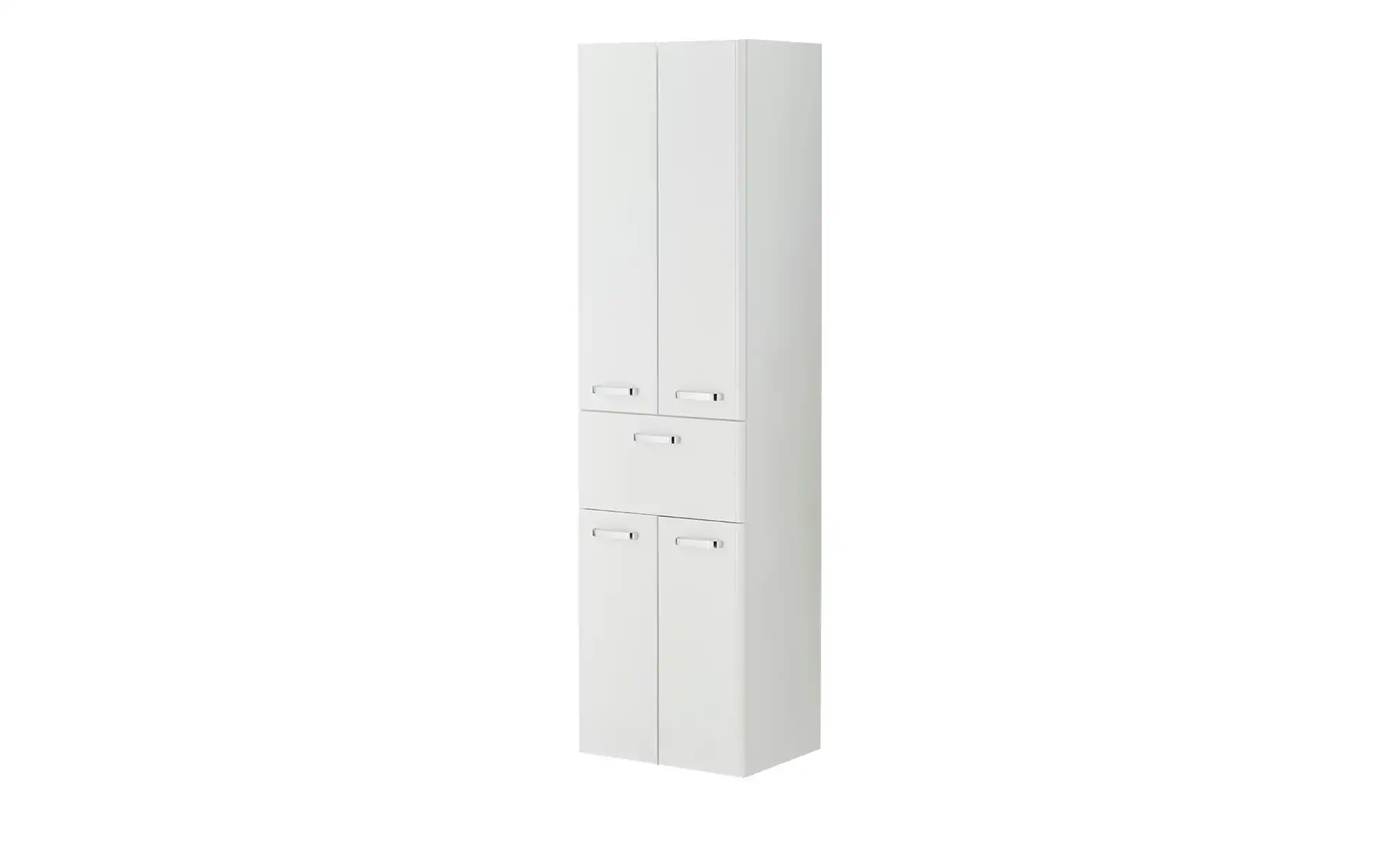 Hochschrank