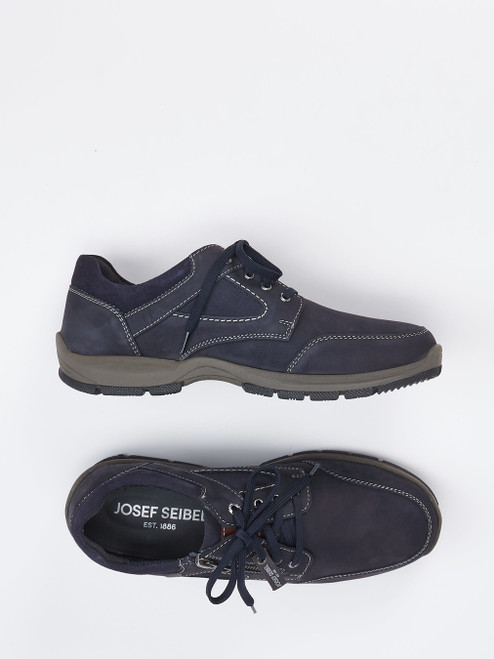 Schnürschuh-46511090035 Josef Seibel