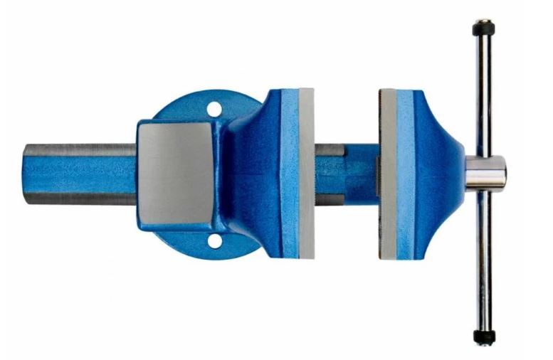 Bahco 834V-7 skrustikke 175 mm