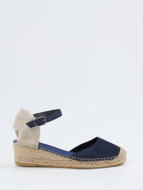 Keilsandalette-13571090003 Andrea Puccini
