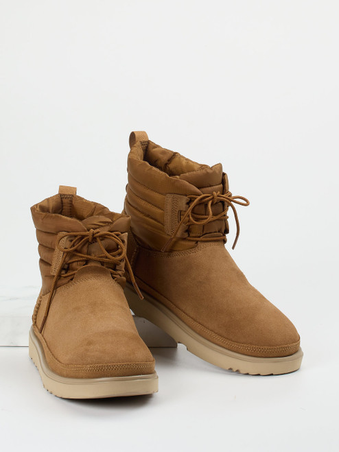 Boots-48212890502 UGG