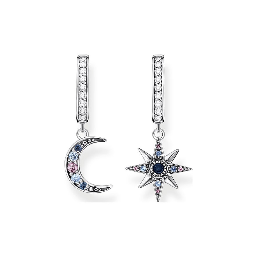 Thomas Sabo Creolen