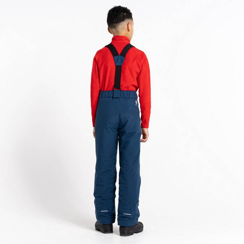 Dare 2B Outmove II Skihose Kinder