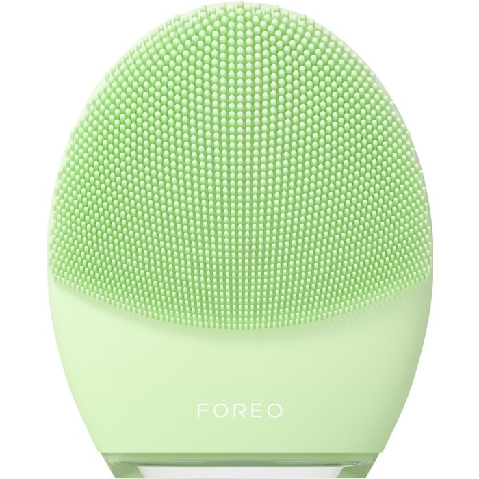 LUNA 4 Combination Skin Gesichtsreinigungs- und Massagegerät