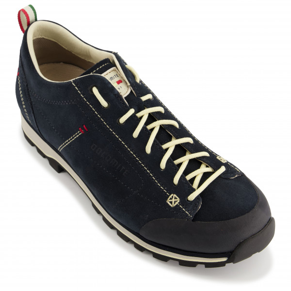Dolomite - Cinquantaquattro Low - Sneaker
