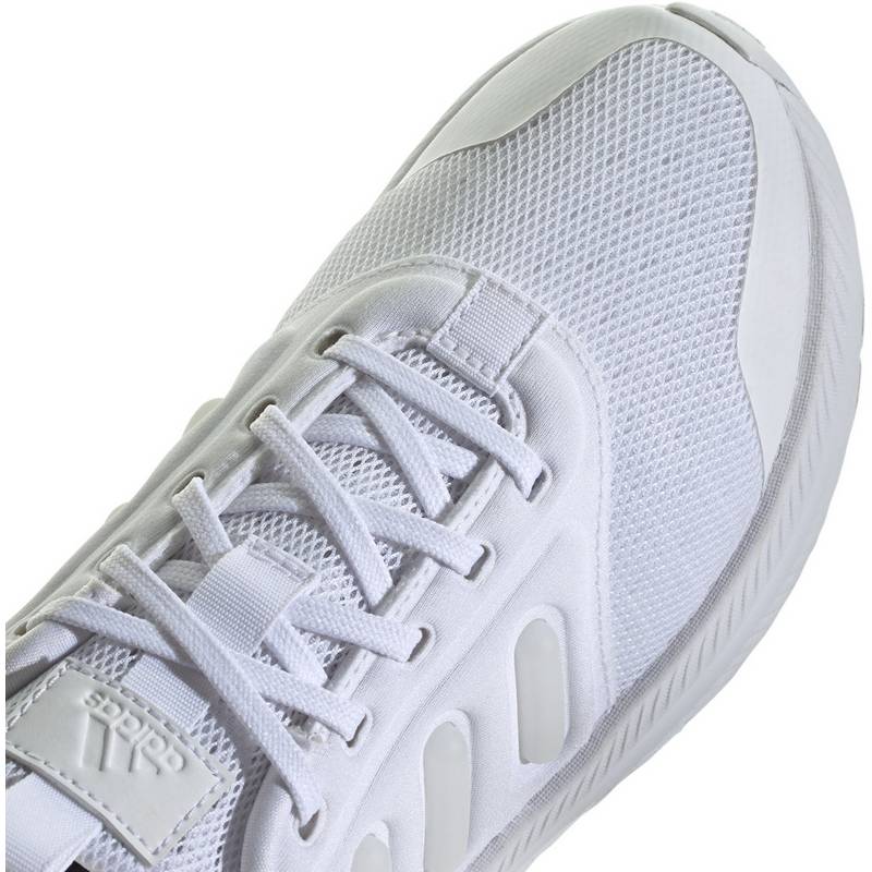 adidas XPLRPHASE J Sneaker Kinder