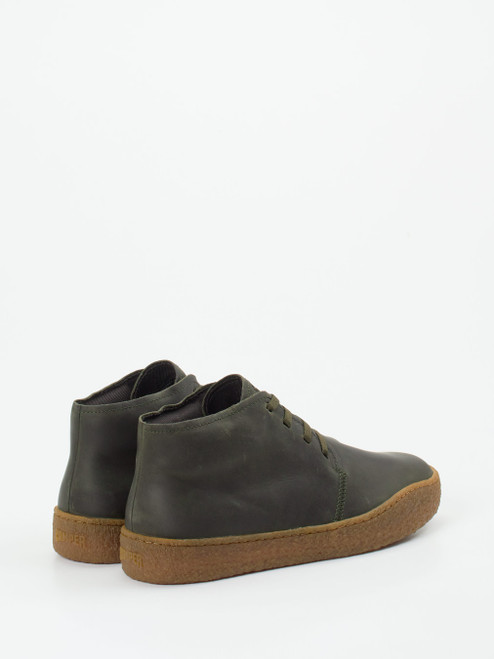 Boot-47016090024 Camper