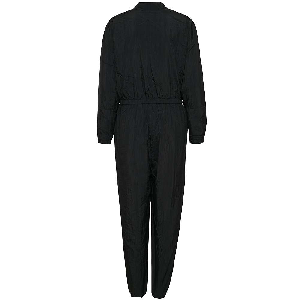 New Balance Winter Damen Jumpsuit WU13500-BK