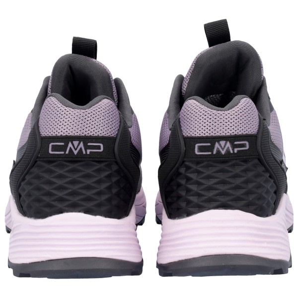CMP - Women's Phelyx Waterproof Multisport Shoes - Multisportschuhe