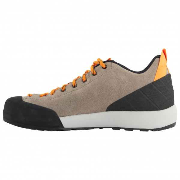 Scarpa - Gecko - Approachschuhe