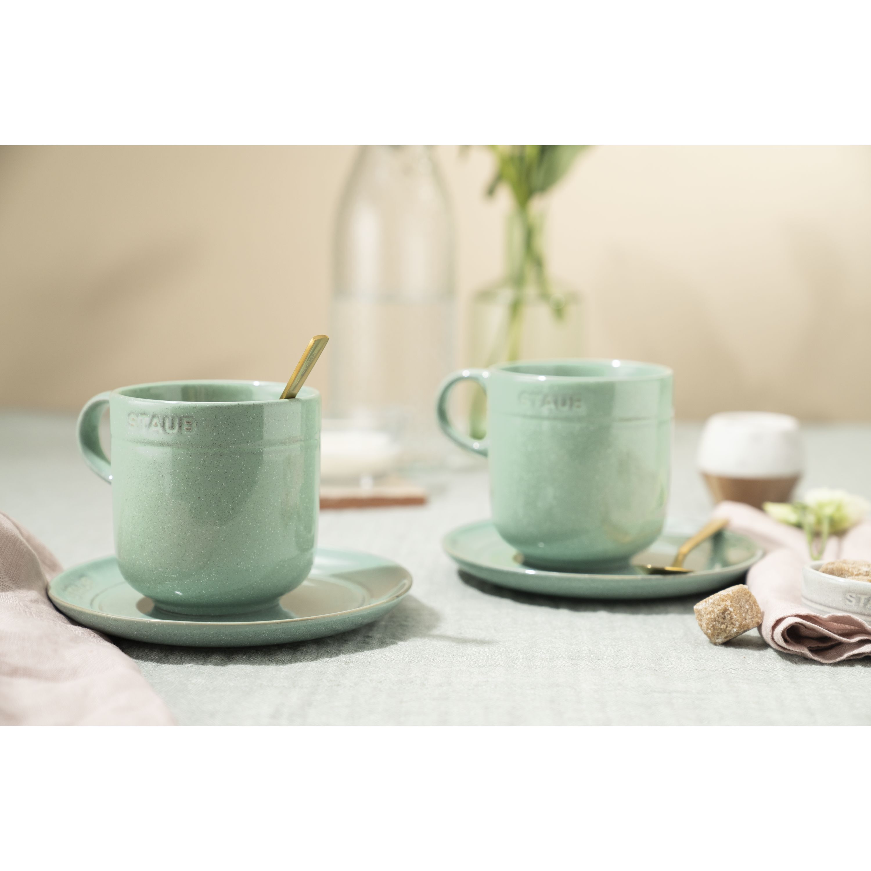 Tasse 350 ml, Keramik