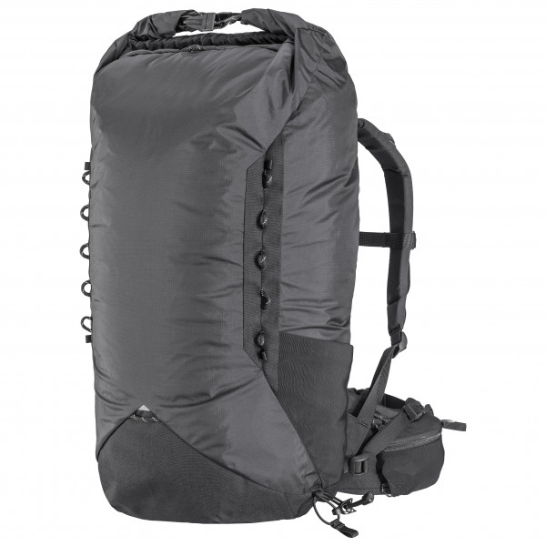 Bach - Molecule 50 - Trekkingrucksack