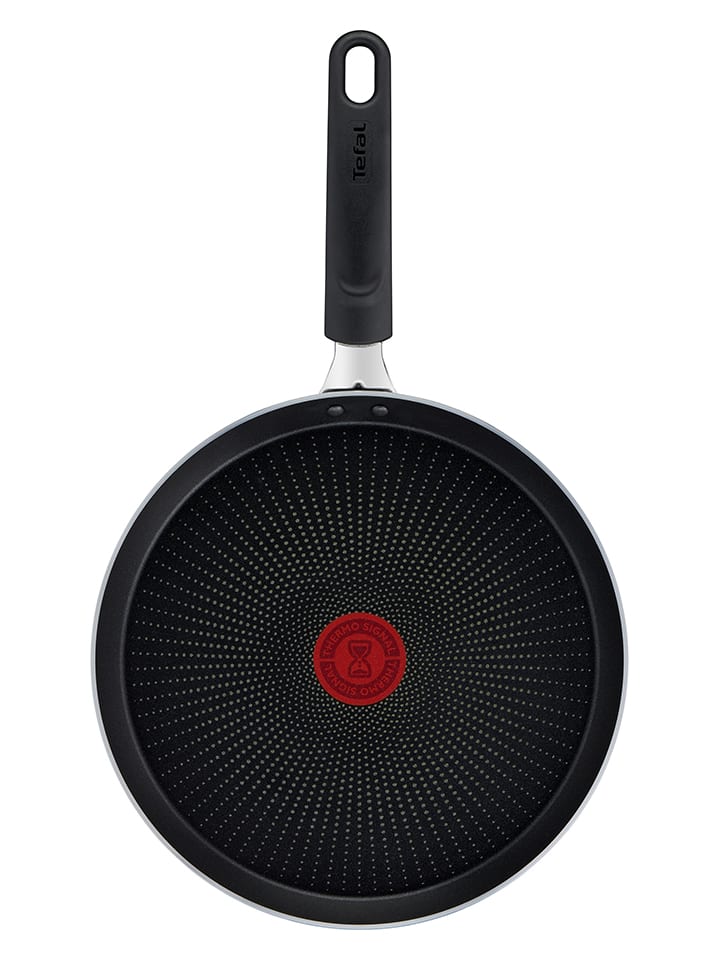 Tefal Crêpespfanne 