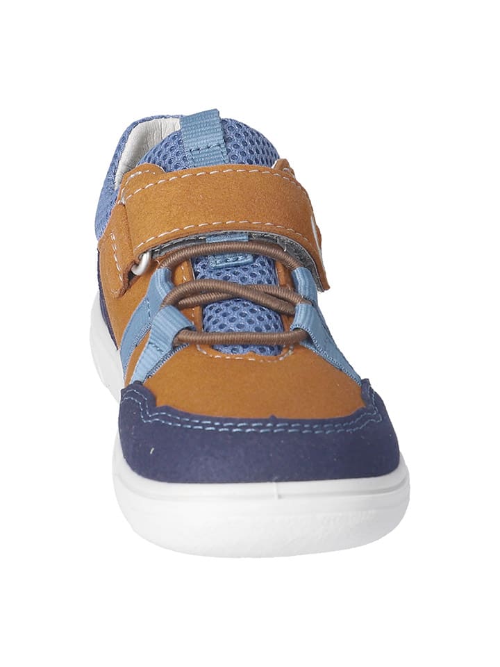 Ricosta Barfußschuhe 