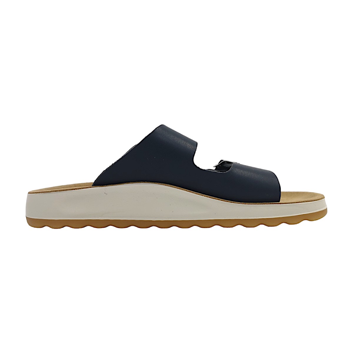 FLY FLOT 700490 Blau 05 blau
