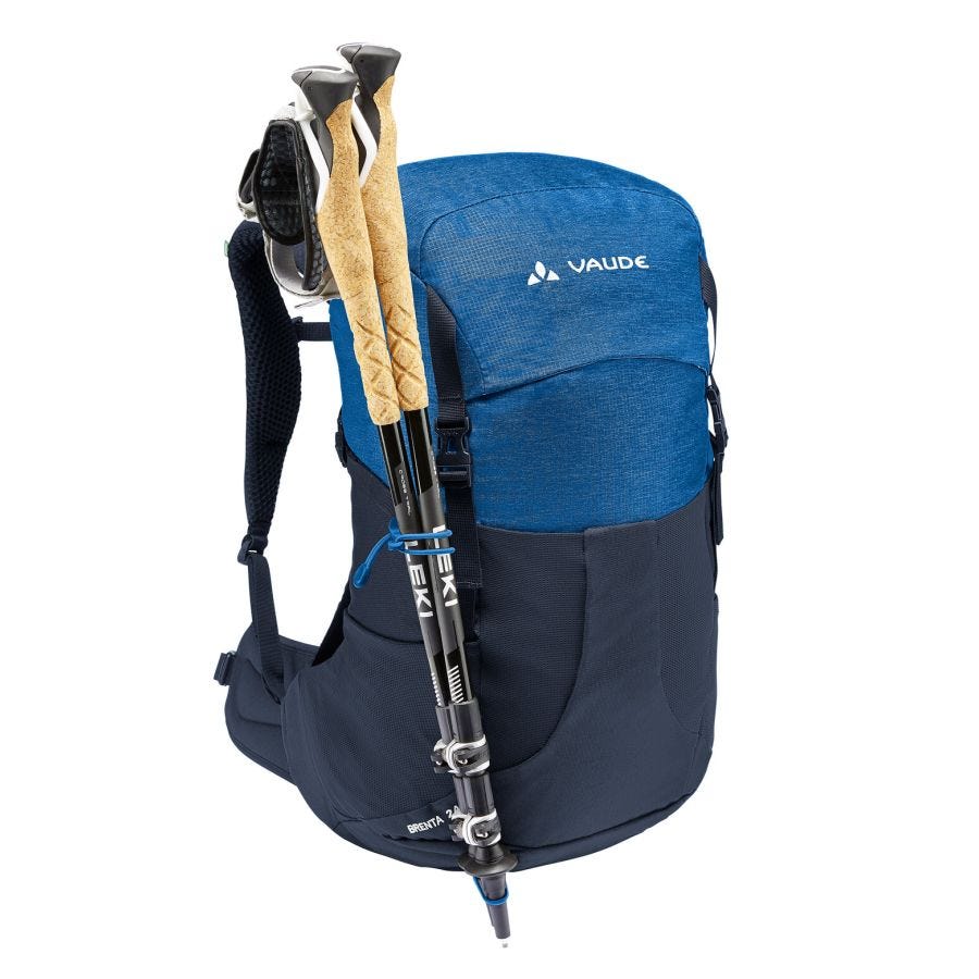 Brenta 24 - Wanderrucksack