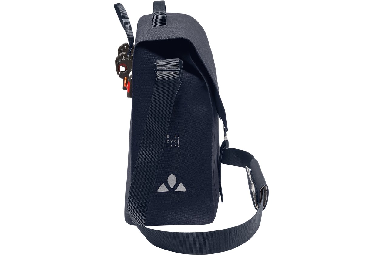 Vaude Bayreuth IV L