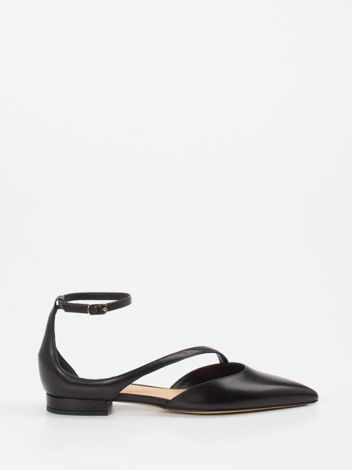 Spangenpumps-13200090012 Konstantin Starke