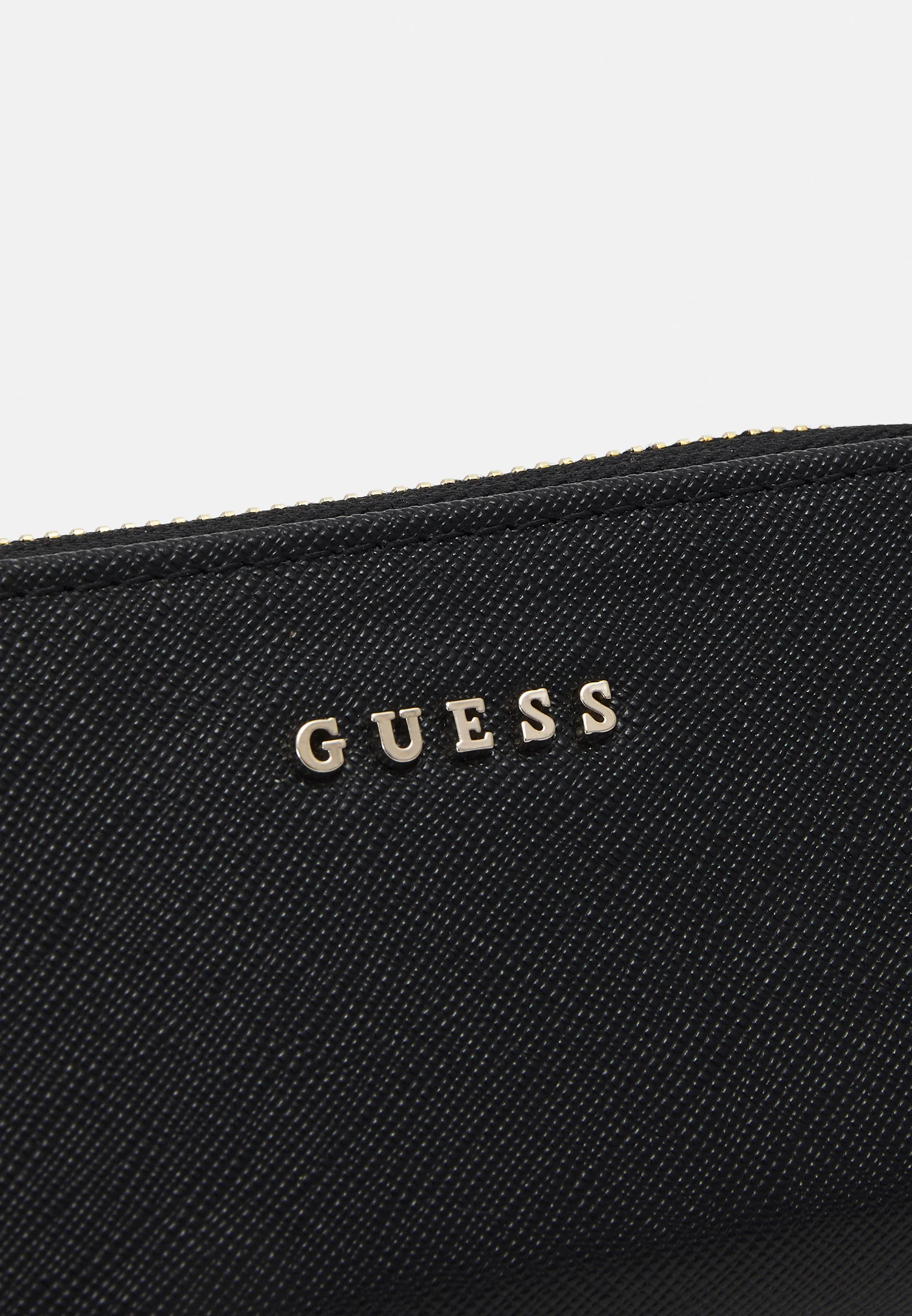 Cartera Guess