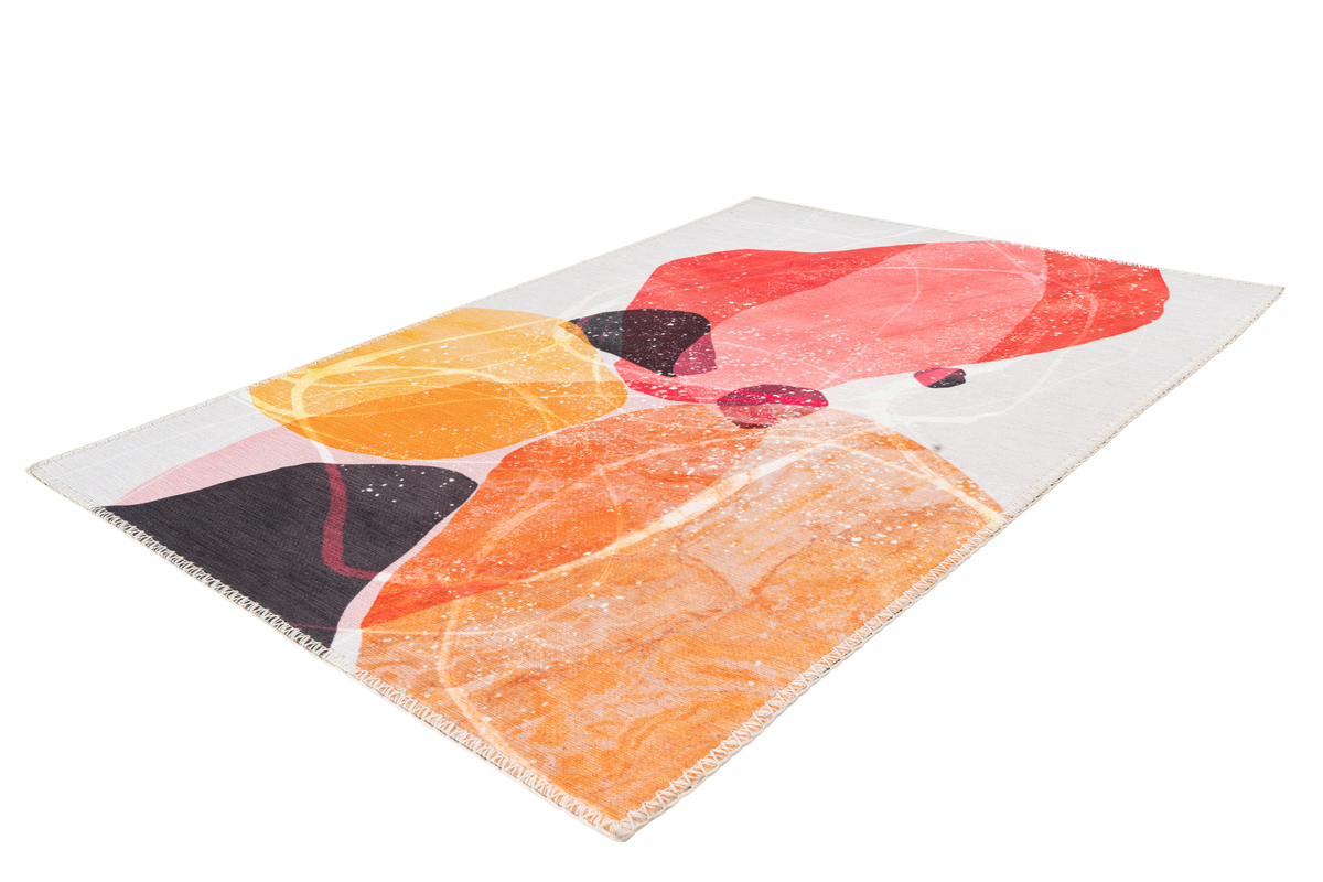 Arte Espina Teppich Picassa 100 Multi