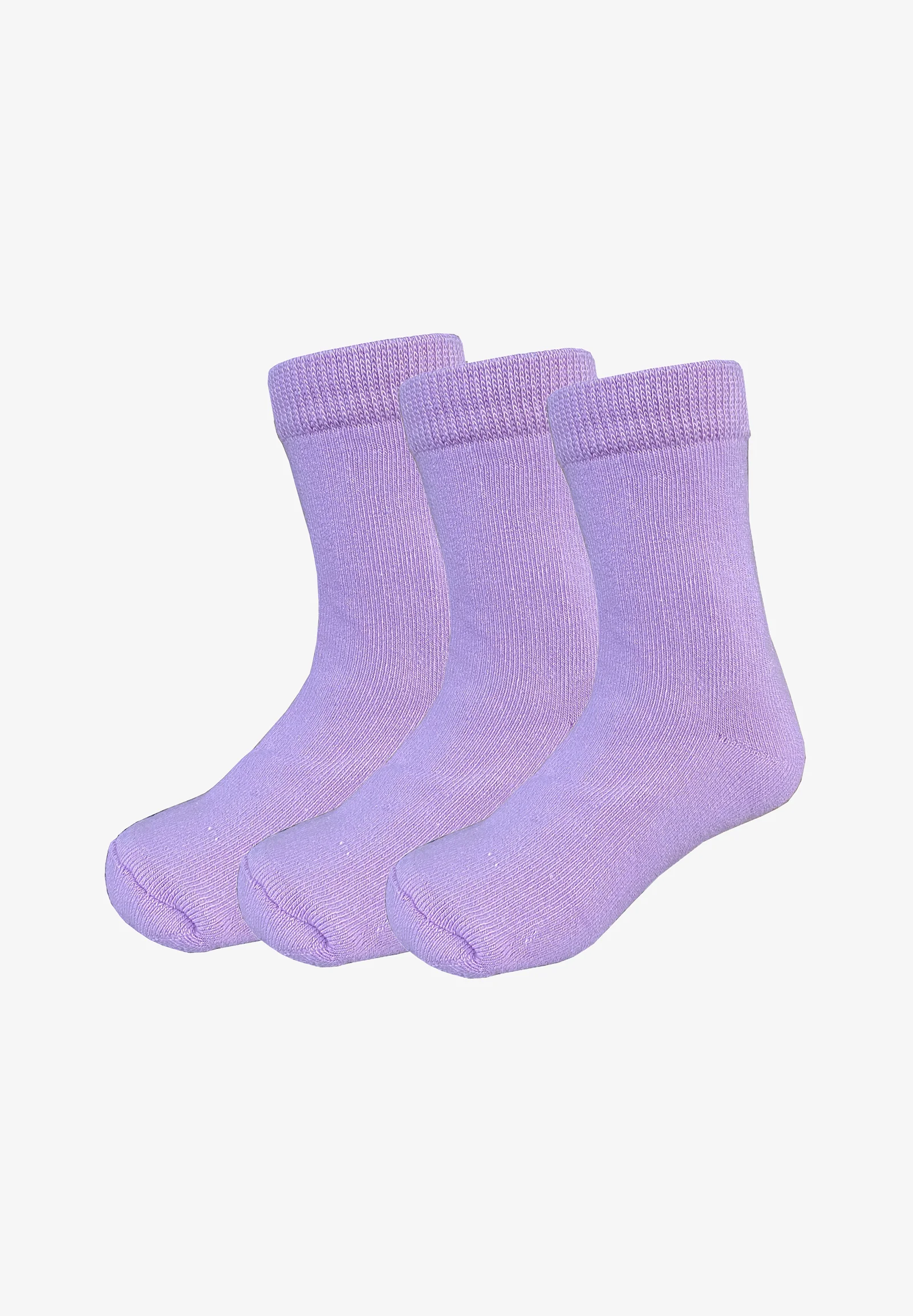 Yalion LANG - Calcetines