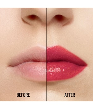 DIOR Addict Lip Maximizer Lipgloss-6 ml