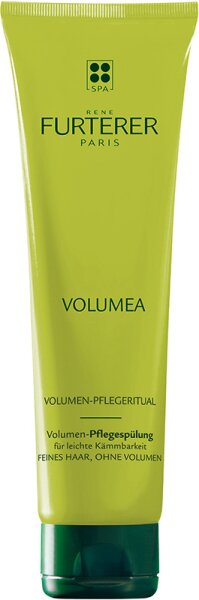 Rene Furterer Volumea Pflegespülung Conditioner