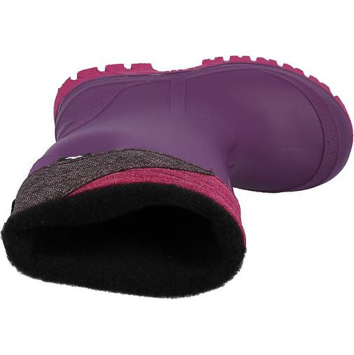 LICO Gummistiefel Robby