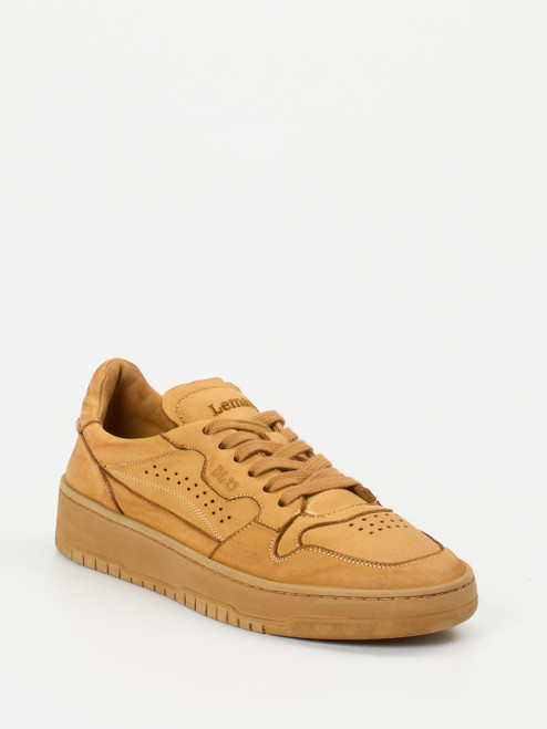 Sneaker-16632890035 Lemargo