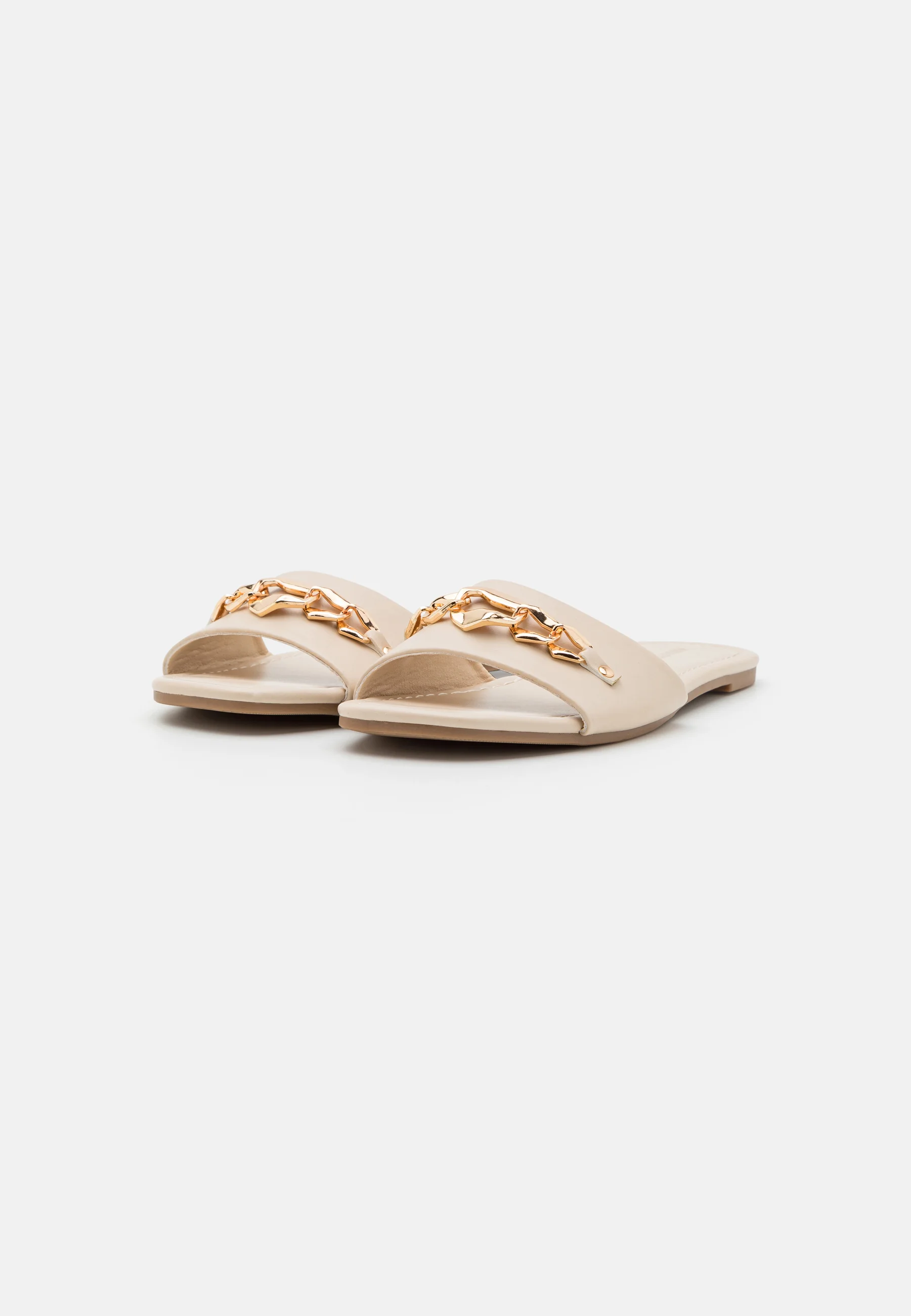 Zapatillas de corte ancho Anna Field