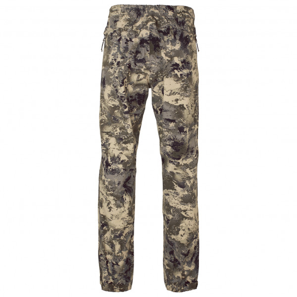 Härkila - Mountain Hunter Expedition HWS Packable Hose - Regenhose