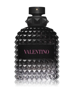 Valentino Uomo Born in Roma Eau de Toilette 100 ml