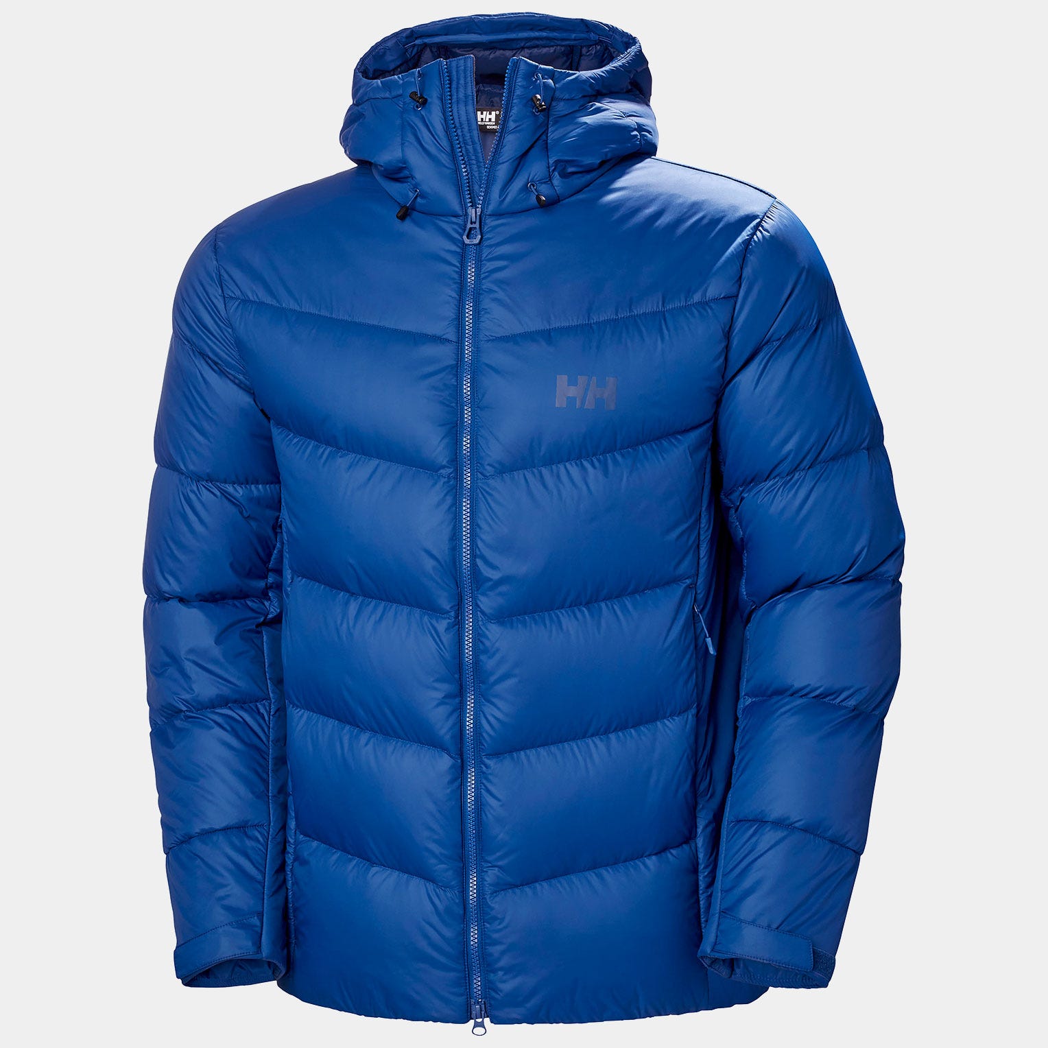 Men's Verglas Icefall Down Jacket