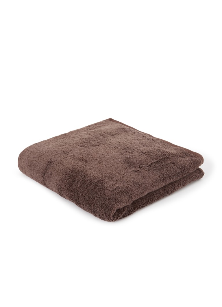 Πετσέτα μπάνιου Aquanova London - 600 g/m² - 100 x 150 cm
