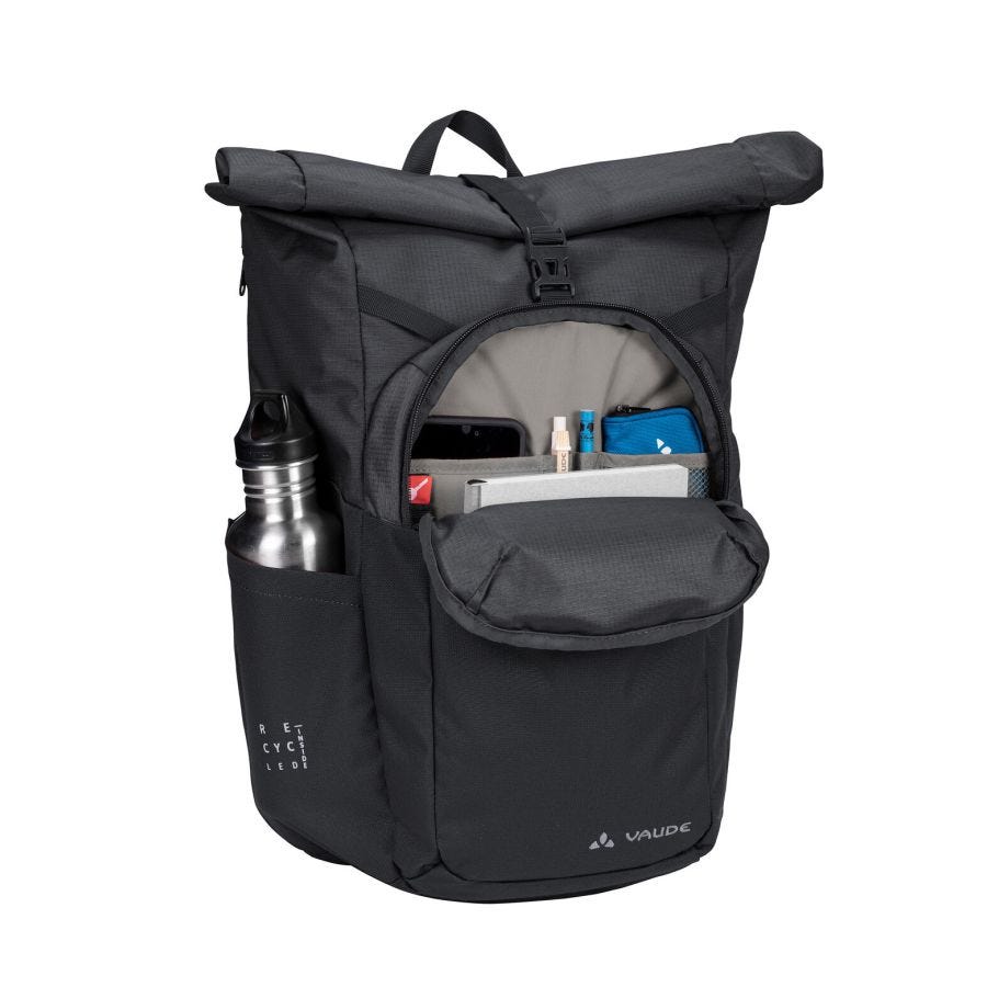 Okab II Tagesrucksack