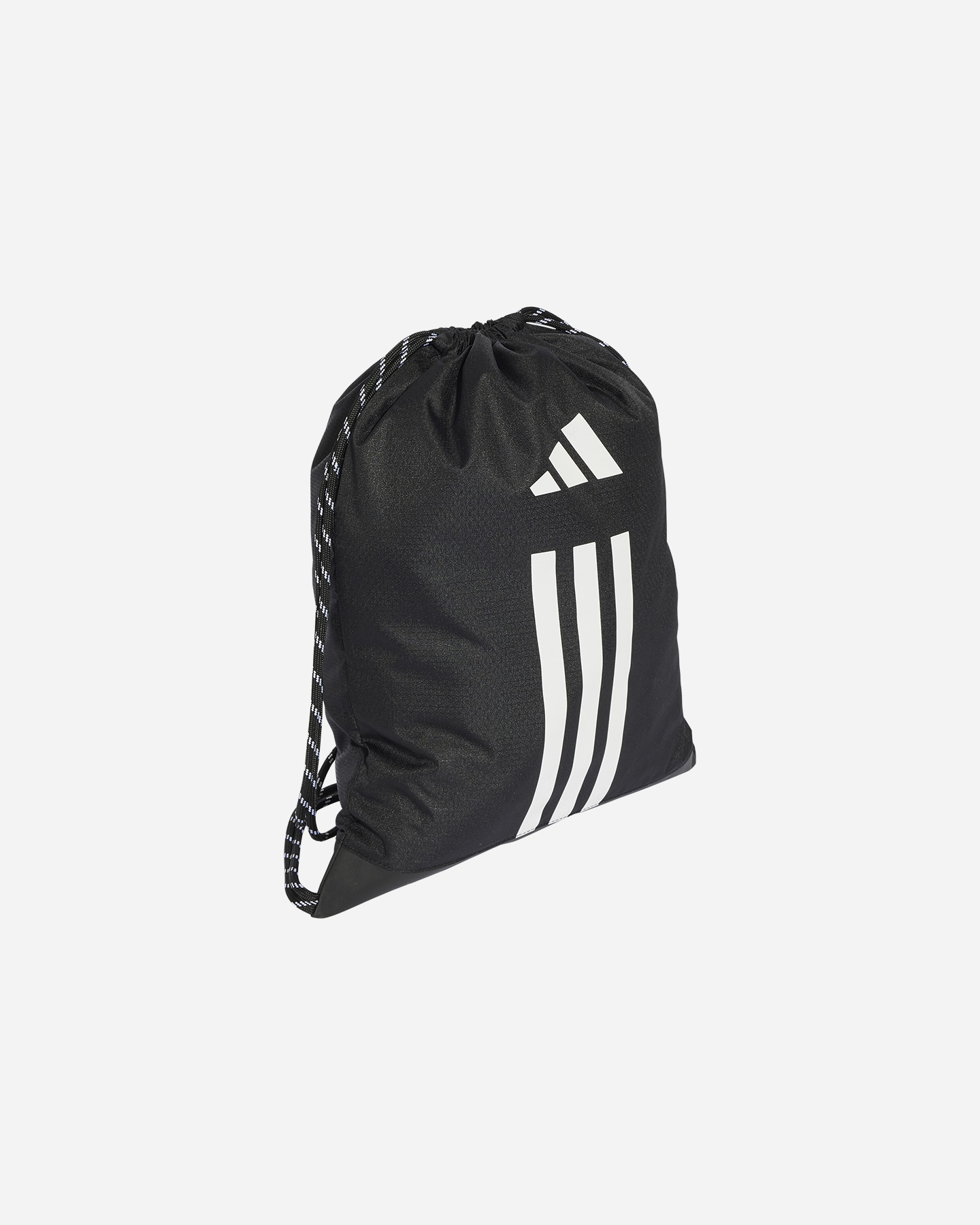 Trening gimnastyczny Borsa Adidas JE3217
