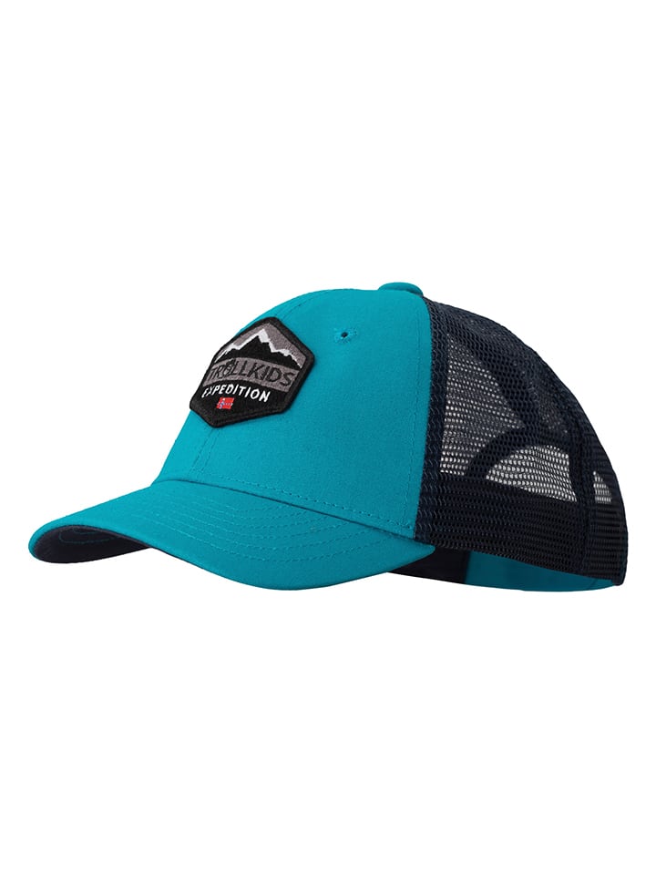 Trollkids Cap 