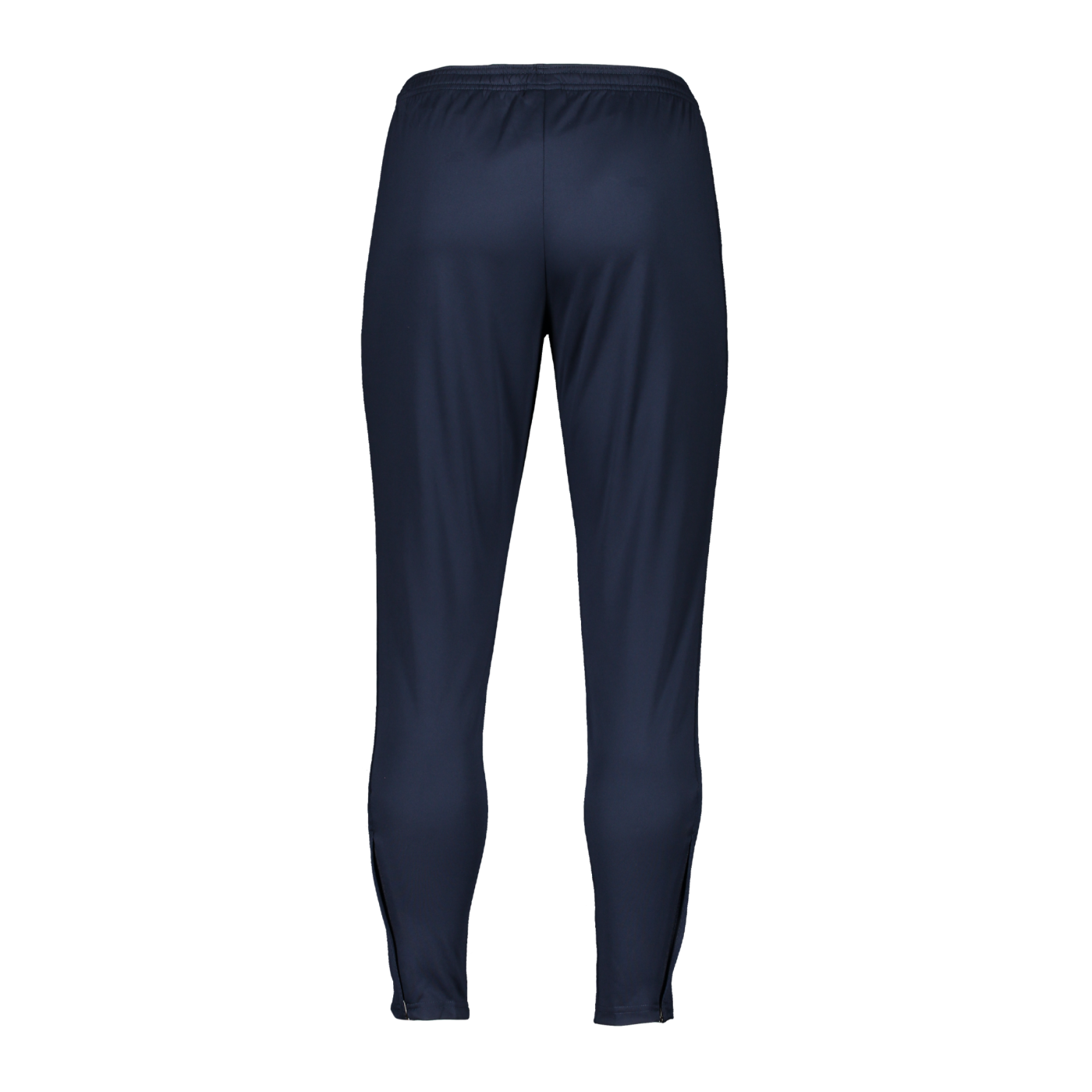 Nike Academy Trainingshose Blau F451