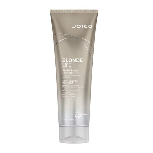 Joico Blonde Life Brightening Conditioner 250 ml