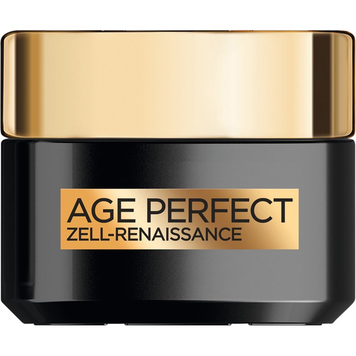 Zell Renaissance Regenerierende Tagespflege