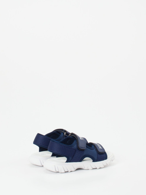 Sandalette-62011090138 Tommy Hilfiger