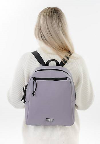 EMILY & NOAH Rucksack Kairo
