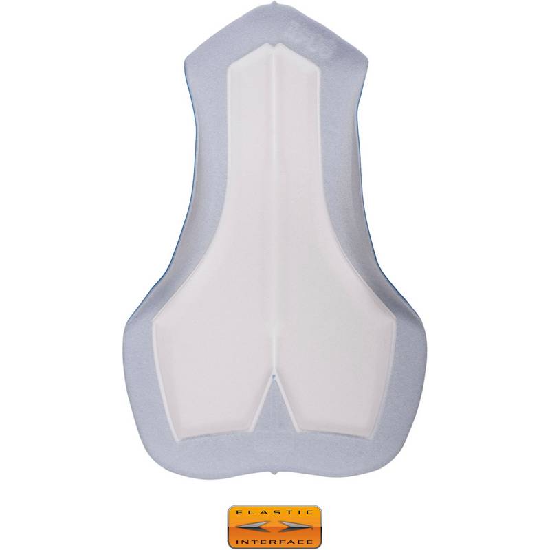 GOREWEAR C3 Bibtights Herren