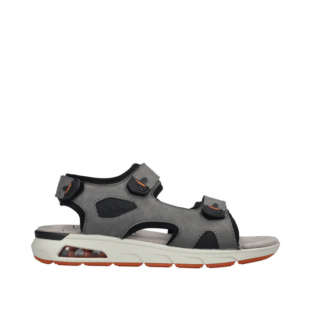 29151 Men's Claude