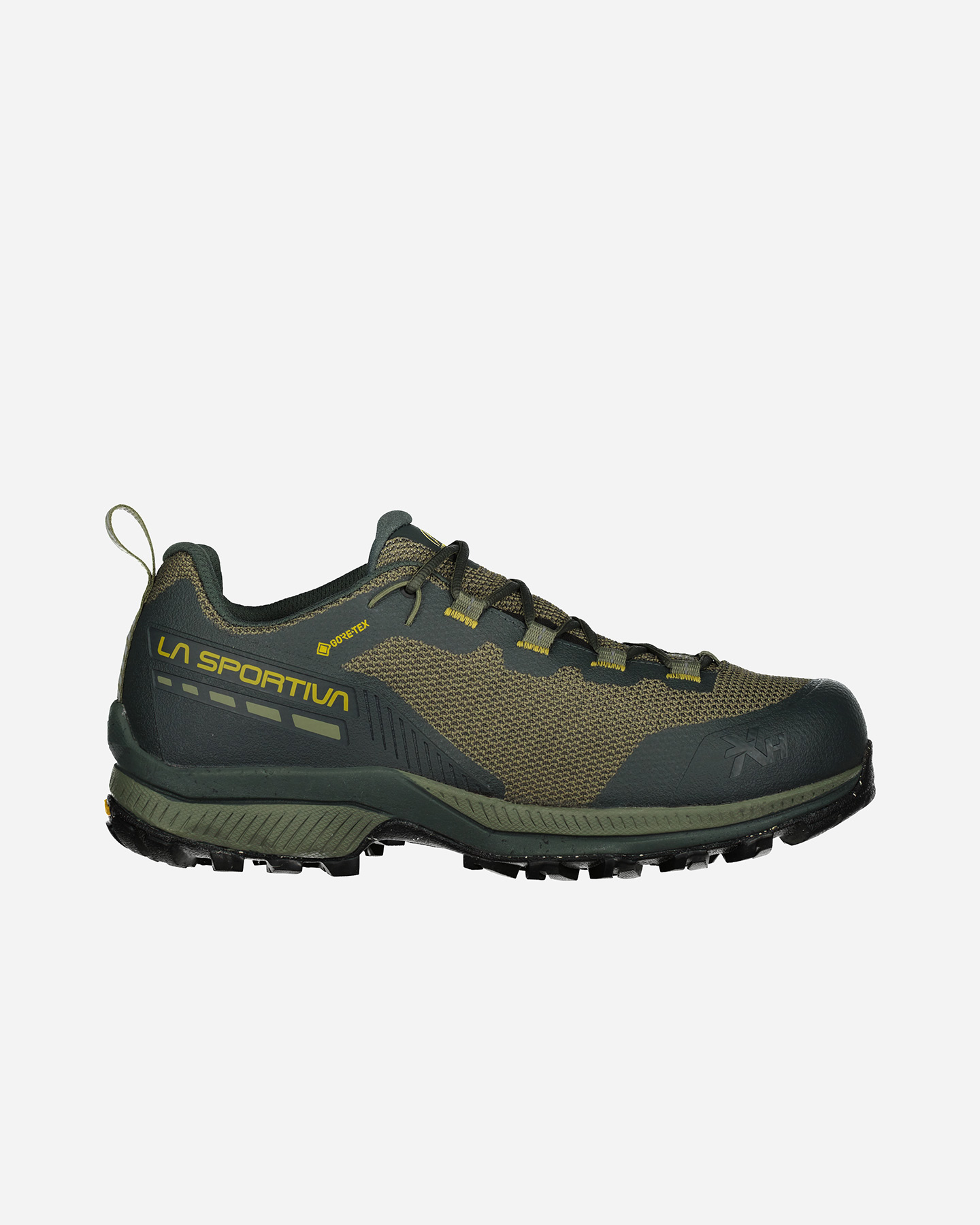 Buty trekkingowe La Sportiva Tx Hike Gtx 34Q915723