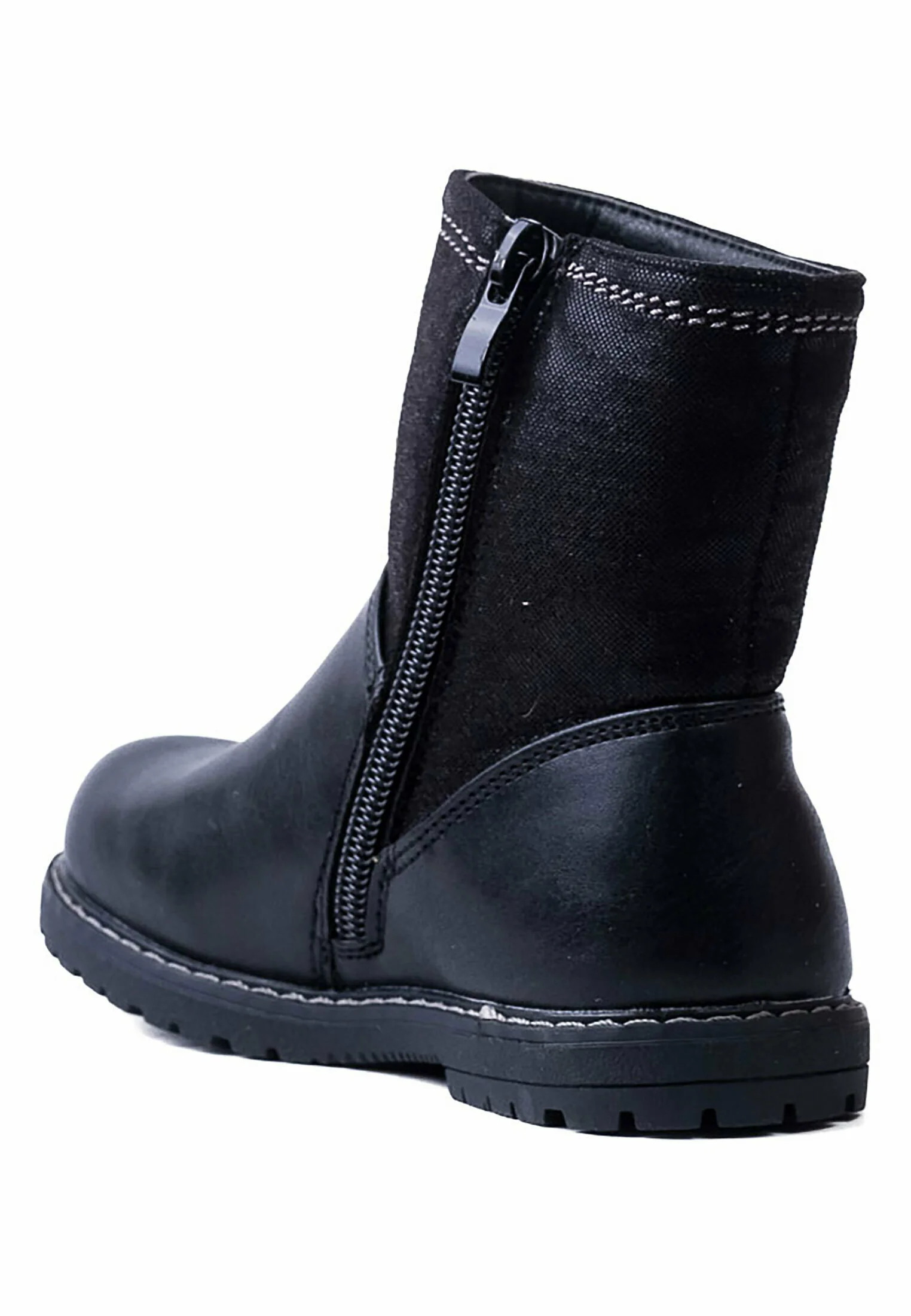 Polaris BASIC VALENTINE KRK INT PR - Botines