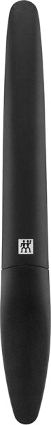 ZWILLING Beauty Premium Keramik-Nagelfeile - black Nagelfeile