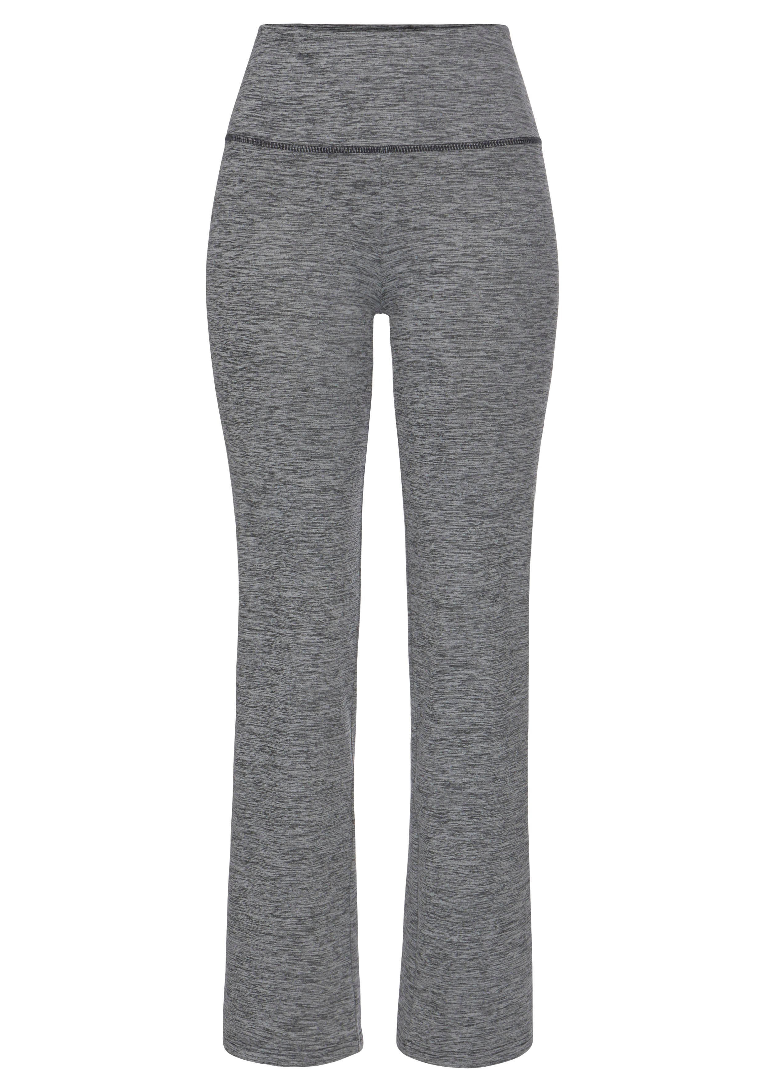 LASCANA ACTIVE Thermohose
